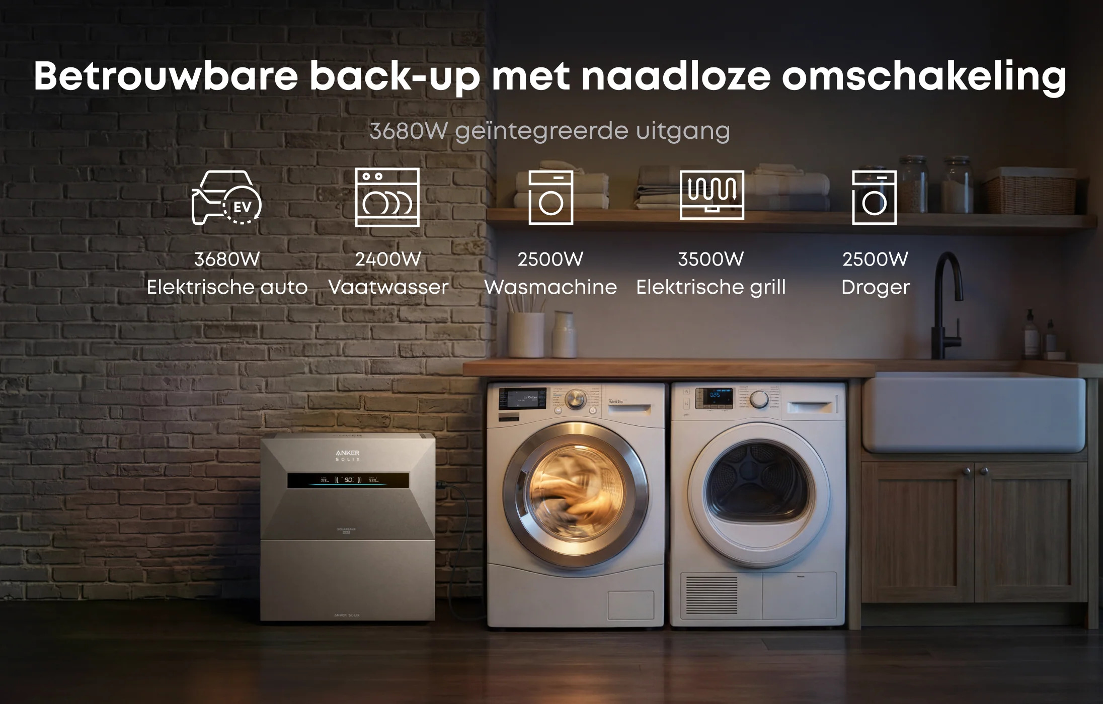 anker-solix-solar-bank (4)